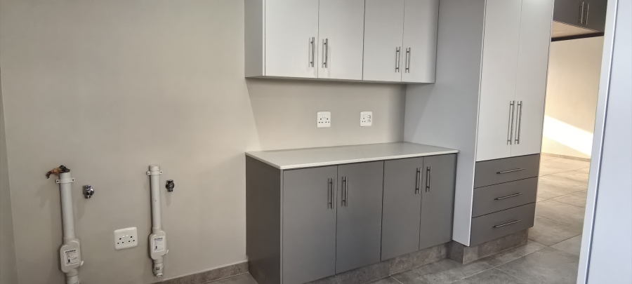 3 Bedroom Property for Sale in Dana Bay Western Cape